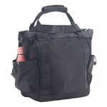 Cartera Amayra 67.321.1 Negra